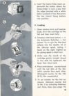 Rolleiflex The Practical Accessories-0016.jpg